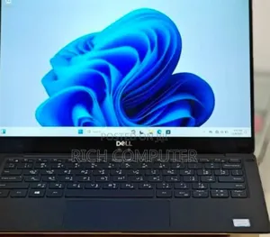 New Laptop HP Omen X 16GB Intel Core Ultra 7 SSD 1T