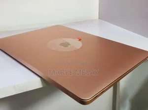 New Laptop Apple MacBook Air 2020 M1 8GB Intel Core i5 SSD 256GB