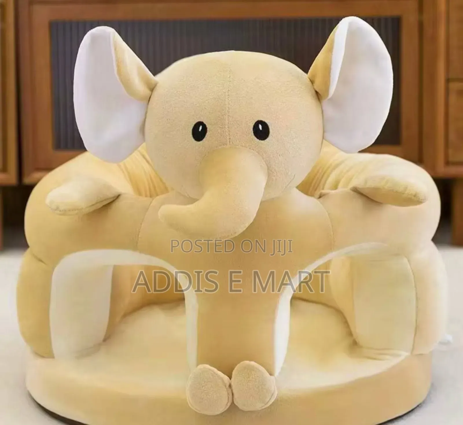 International Comfortable Kids Sofa