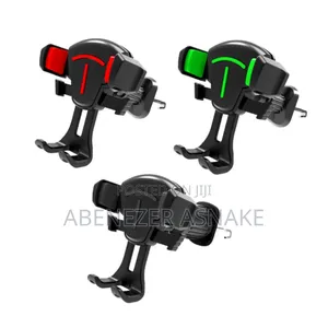 Mobile Phone Stand(Car)