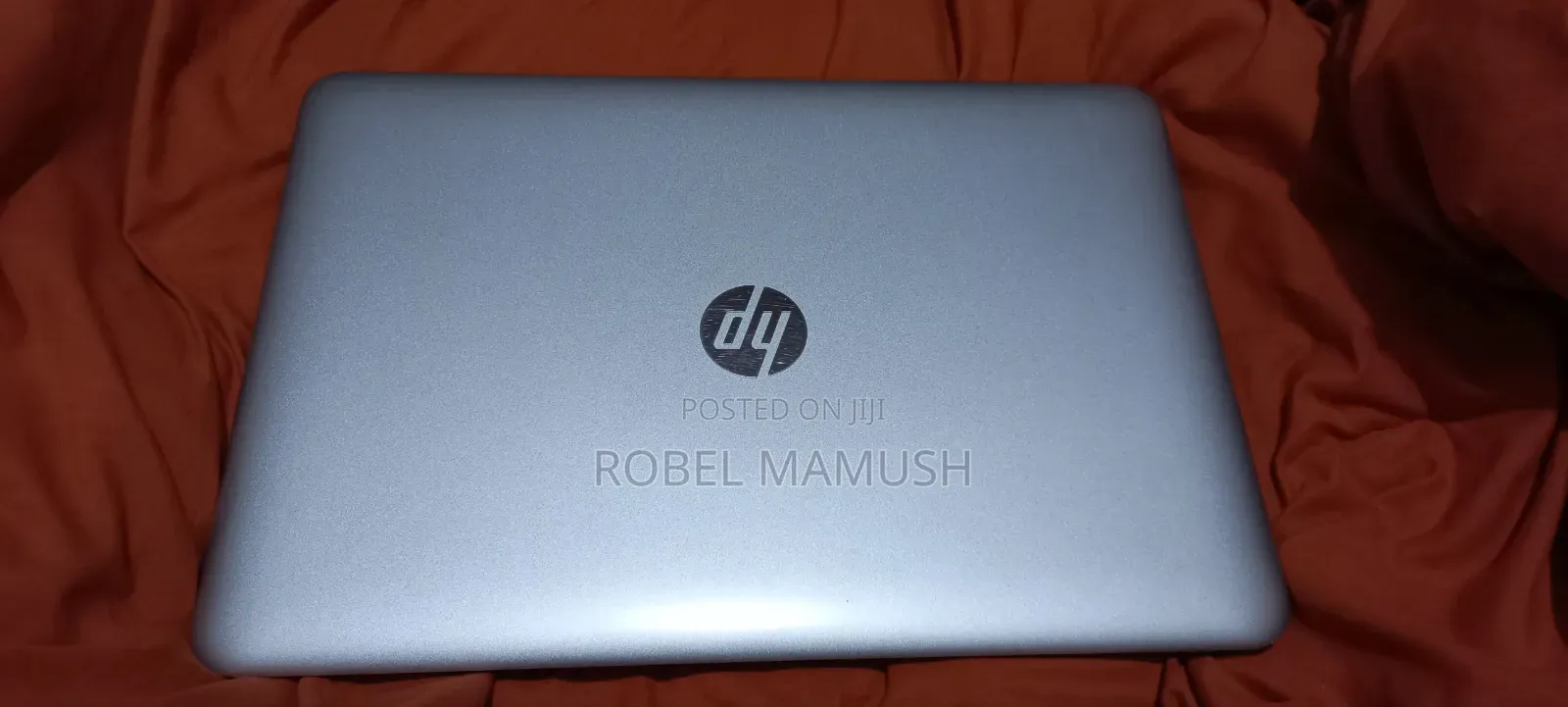 Laptop HP ProBook 450 G4 16GB Intel Core i7 HDD 512GB