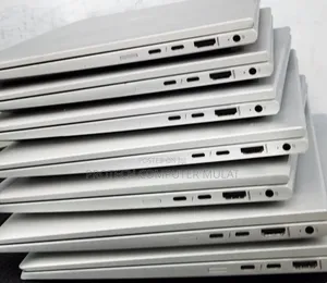 New Laptop HP EliteBook 830 G8 16GB Intel Core i5 SSD 512GB