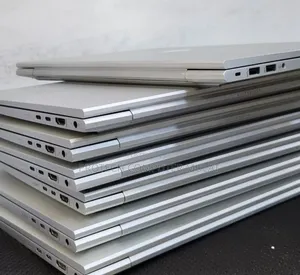 New Laptop HP EliteBook 830 G8 16GB Intel Core i5 SSD 512GB