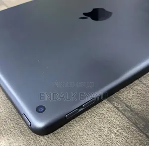 New Apple iPad 10.2 (2019) 64 GB