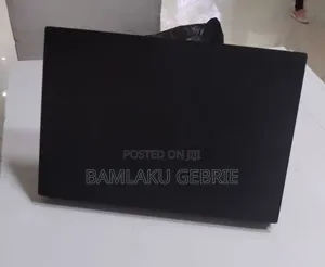 New Laptop Asus VivoBook Pro 15 N580VD 16GB Intel Core i9 SSD 512GB