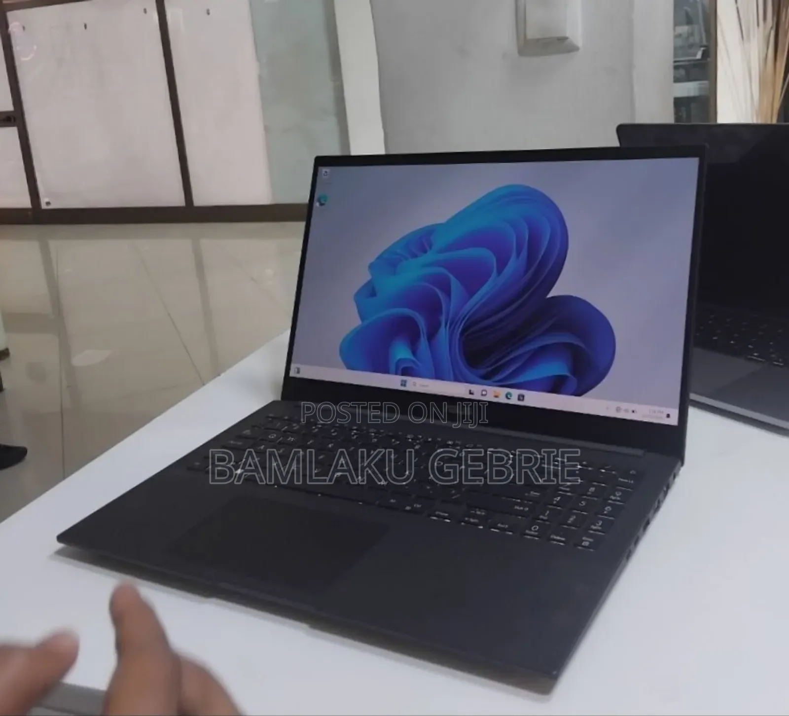 New Laptop Asus VivoBook Pro 15 N580VD 16GB Intel Core i9 SSD 512GB