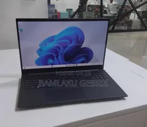 New Laptop Asus VivoBook Pro 15 N580VD 16GB Intel Core i9 SSD 512GB