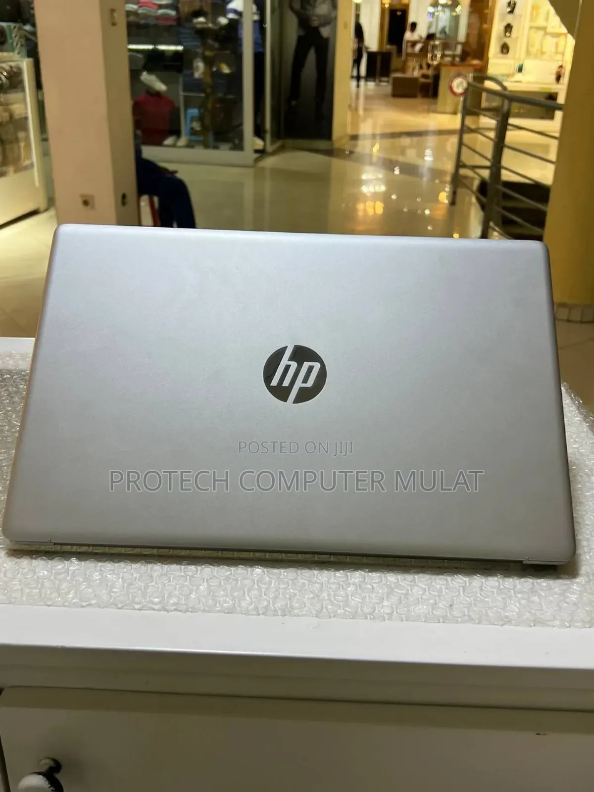 New Laptop HP Stream Notebook 16GB Intel Core i5 SSD 512GB