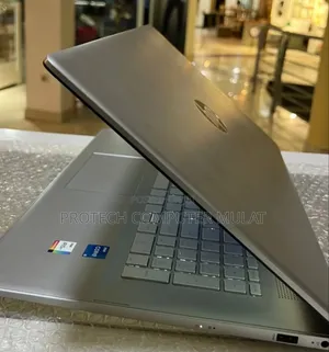 New Laptop HP Stream Notebook 16GB Intel Core i5 SSD 512GB