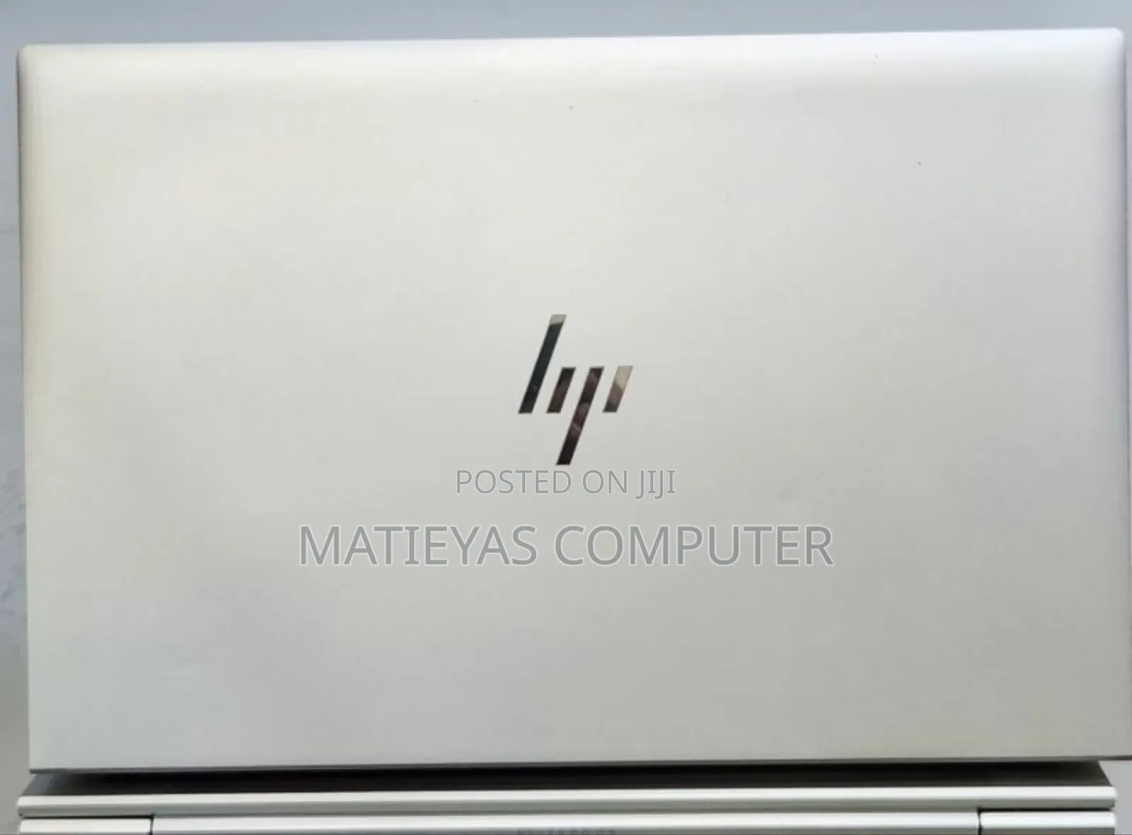 New Laptop HP EliteBook 830 G8 16GB Intel Core i5 SSD 512GB