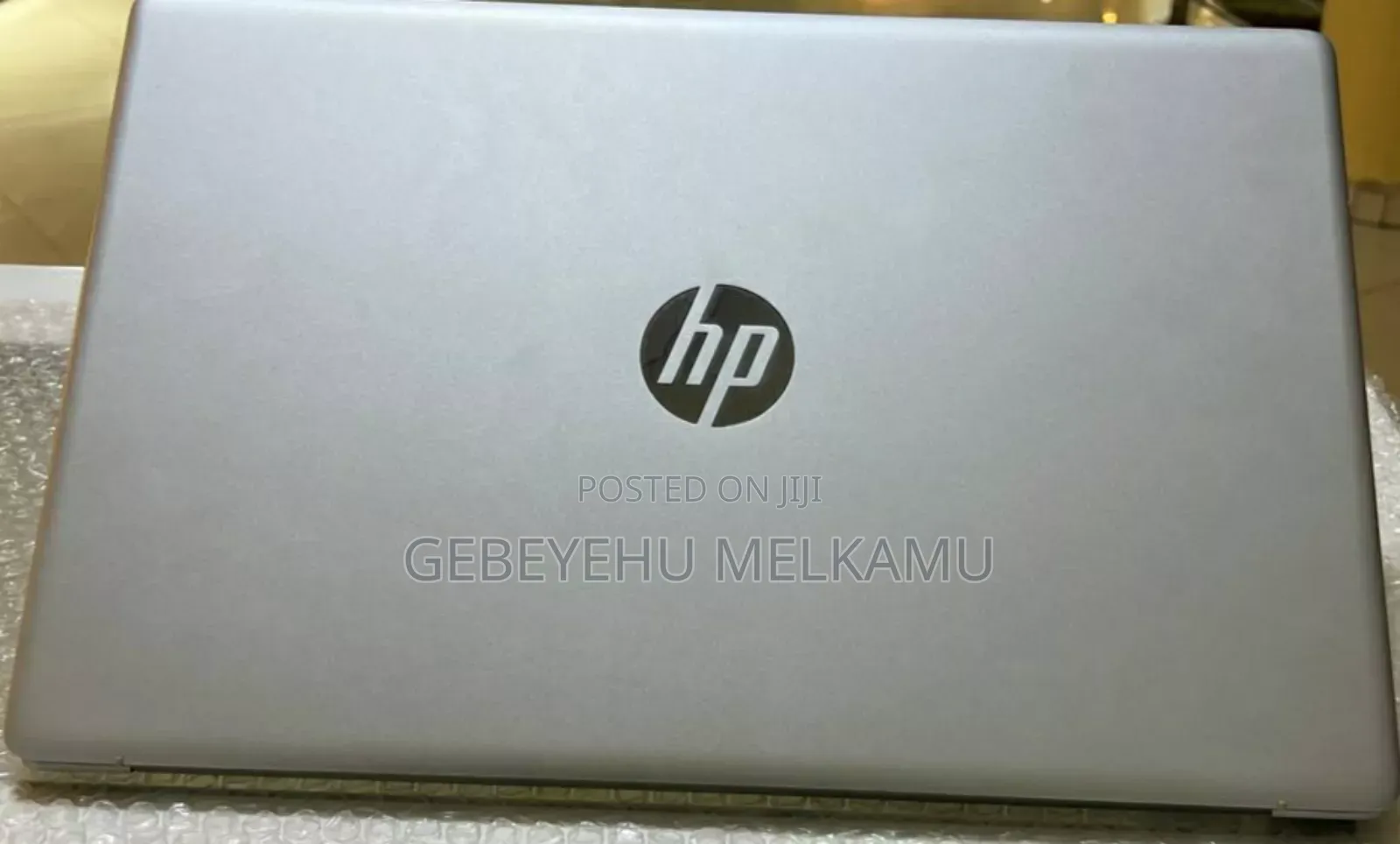 New Laptop HP Stream Notebook 16GB Intel Core i5 SSD 512GB