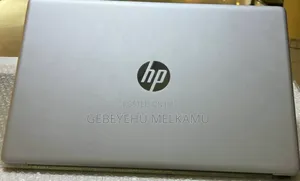 New Laptop HP Stream Notebook 16GB Intel Core i5 SSD 512GB