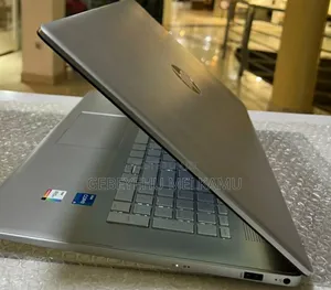 New Laptop HP Stream Notebook 16GB Intel Core i5 SSD 512GB