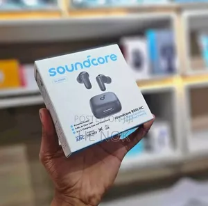 Soundcore R50i Nc Earbuds
