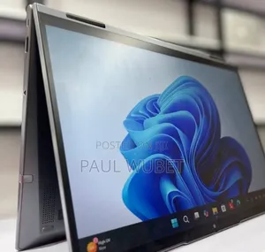 New Laptop Lenovo Thinkpad X1 Yoga 32GB Intel Core i7 SSD 512GB