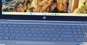 New Laptop HP Stream Notebook 16GB Intel Core i5 SSD 512GB