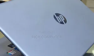New Laptop HP Stream Notebook 16GB Intel Core i5 SSD 512GB