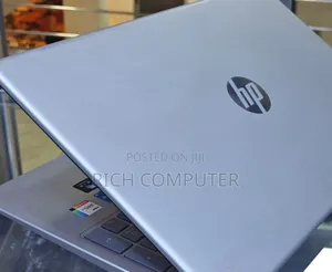 New Laptop HP Stream Notebook 16GB Intel Core i5 SSD 512GB