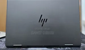 New Laptop HP Envy 15 32GB Intel Core i7 SSD 1T