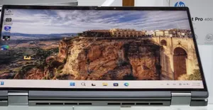 New Laptop Dell Latitude 7440 16GB Intel Core i7 SSD 512GB