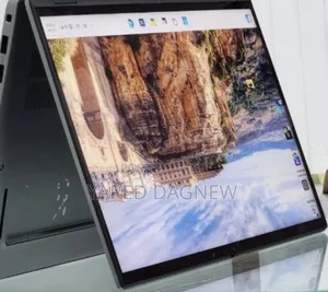 New Laptop Dell Latitude 7440 16GB Intel Core i7 SSD 512GB