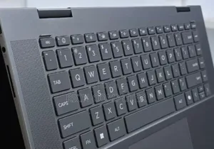 New Laptop HP Envy x360 32GB Intel Core Ultra 7 SSD 1T