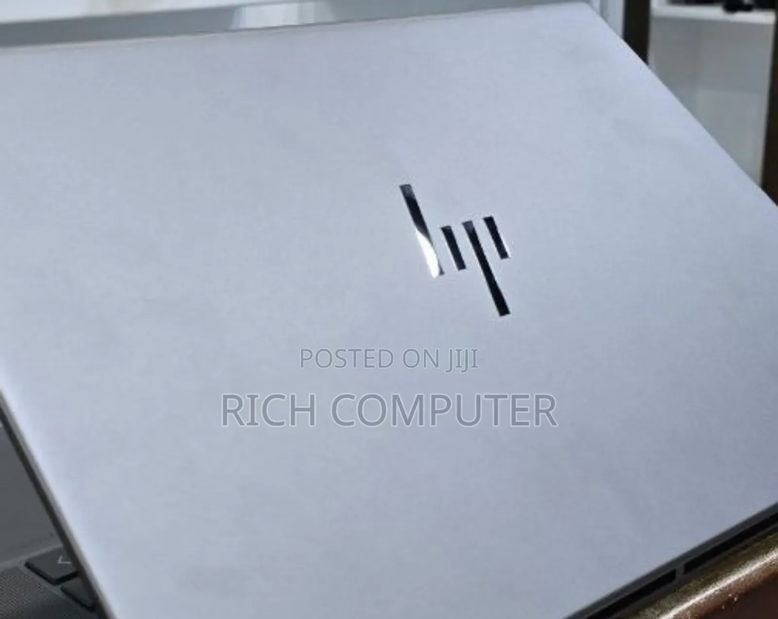 New Laptop HP Envy x360 32GB Intel Core Ultra 7 SSD 1T