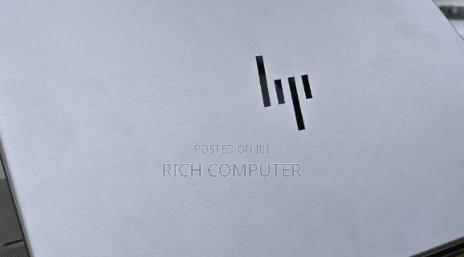 New Laptop HP Envy x360 32GB Intel Core Ultra 7 SSD 1T