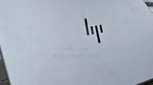 New Laptop HP Envy x360 32GB Intel Core Ultra 7 SSD 1T