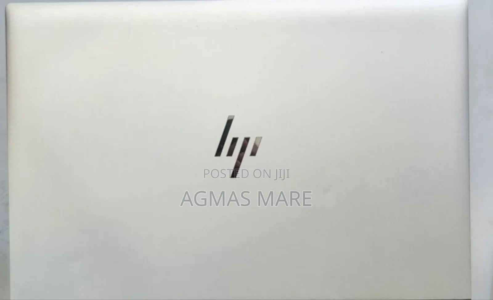 New Laptop HP EliteBook 830 G8 16GB Intel Core i5 SSD 512GB