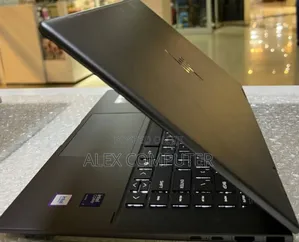 New Laptop HP Envy x360 16GB Intel Core Ultra 7 SSD 1T