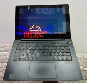 Laptop Dell Inspiron 11 3162 4GB AMD A6 HDD 500GB