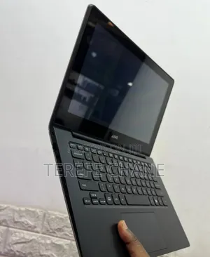 Laptop Dell Inspiron 11 3162 4GB AMD A6 HDD 500GB