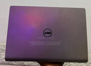 Laptop Dell Inspiron 11 3162 4GB AMD A6 HDD 500GB