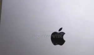 New Laptop Apple MacBook Pro M1 16GB Apple M1 SSD 512GB