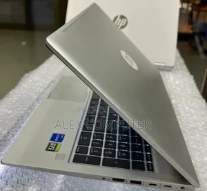 New Laptop HP ProBook 450 G9 16GB Intel Core i7 SSD 1T
