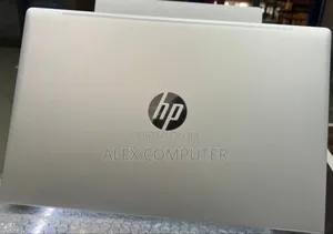 New Laptop HP ProBook 450 G9 16GB Intel Core i7 SSD 1T