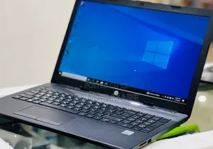 New Laptop HP Stream Notebook 8GB Intel Core i5 SSD 512GB