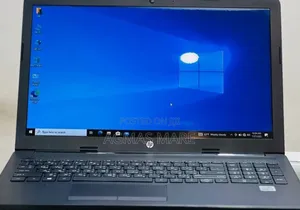 New Laptop HP Stream Notebook 8GB Intel Core i5 SSD 512GB