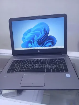New Laptop HP Stream Notebook 8GB Intel Core i7 SSD 1T