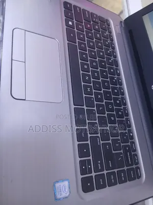 New Laptop HP Stream Notebook 8GB Intel Core i7 SSD 1T