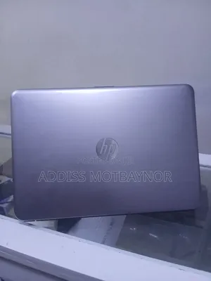 New Laptop HP Stream Notebook 8GB Intel Core i7 SSD 1T