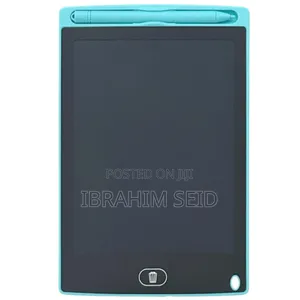 Toy LCD Writing Tablet 8.5inch