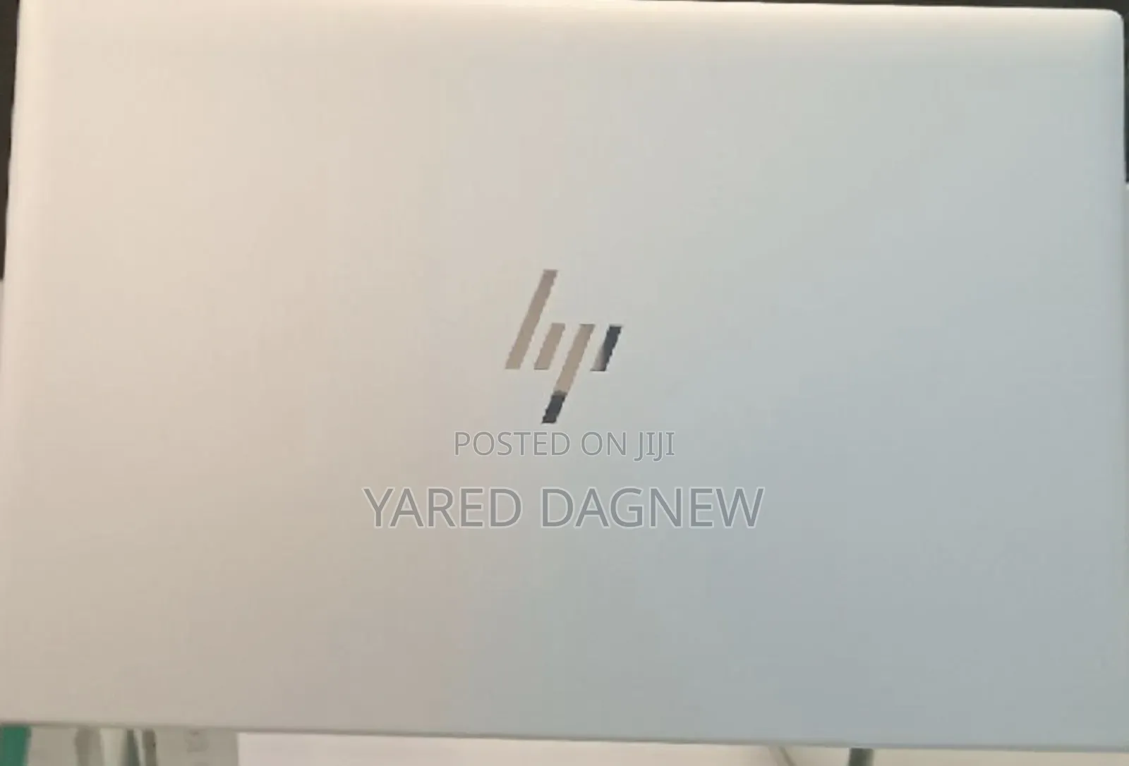 New Laptop HP EliteBook 840 G7 16GB Intel Core i7 SSD 512GB