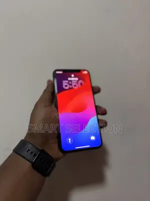 Apple iPhone 11 Pro 64 GB Green