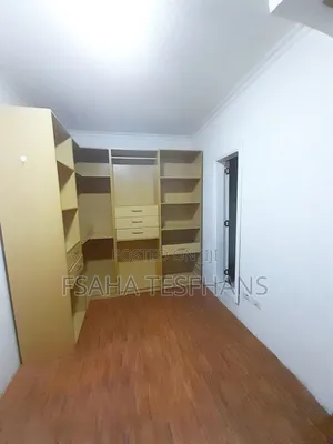 6bdrm House in G+2, Bole for rent