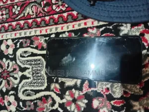 Samsung Galaxy M12 64 GB Blue