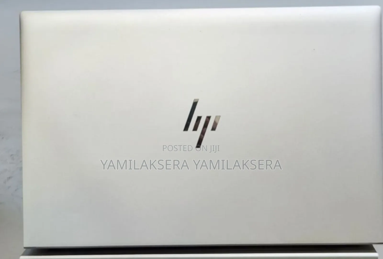 New Laptop HP EliteBook 830 G8 16GB Intel Core i5 SSD 512GB