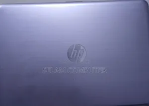 New Laptop HP 348 G4 8GB Intel Core i5 HDD 1T