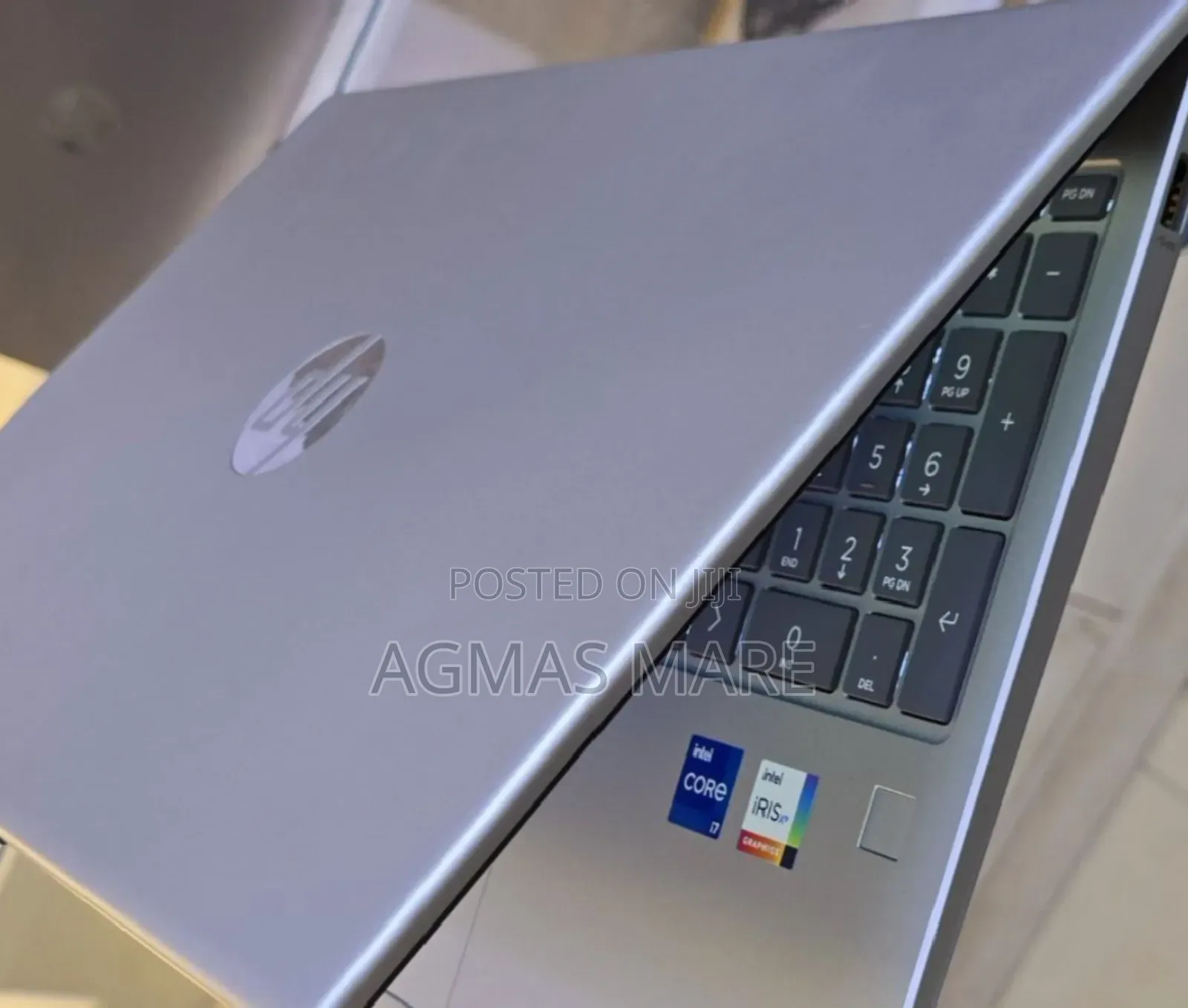 New Laptop HP Stream Notebook 16GB Intel Core i7 SSD 1T